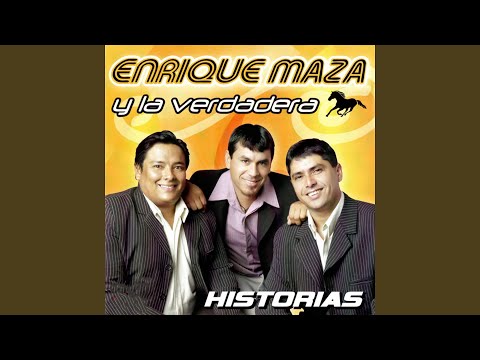 Dímelo Delante de Ella