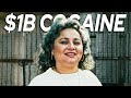 Griselda Blanco S Billionaire Lifestyle Inside The 1B Cocaine Queen S Empire Documentary 25