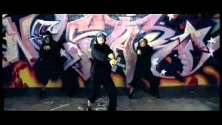 Nelly Furtado- . . . on the Radio (Remember The Days) (Squeaky Mix)