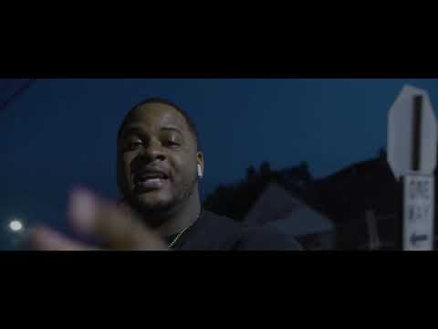 DP Tae - We Paid (Official Video)