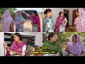 Sanjha Pariwar , ਸਾਂਝਾ ਪਰਿਵਾਰ , Part-22 , VICKY PREET , New Punjabi Video 2024