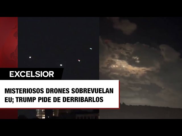 Youtube Imagen
