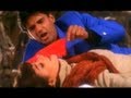 Baat Raha Tha Jab Khuda Bade Dilwala Sunil Shetty Priya Gill