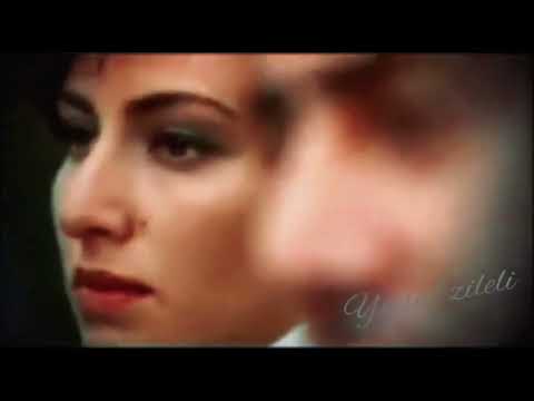 Eda & Metin Özülkü - Böyle Aşk Olmaz (Orijinal Klip) (2000, UNIVERSAL)