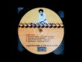 AUGUSTUS PABLO - Kid Ralph