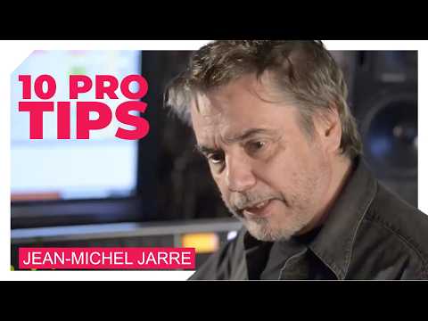 Free Download Future Music 414 November 2024 PDF