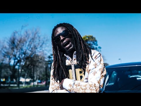 Twan B - "Love Me Now" | (Dir by Mota Media) (Exclusive - Official Music Video)