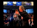 Gianni Morandi & Riccardo Fogli - Storie Di Tutti i Giorni 2009