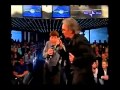 Gianni Morandi & Riccardo Fogli - Storie Di Tutti ...