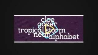 [♯♫] forever stuck in our youth