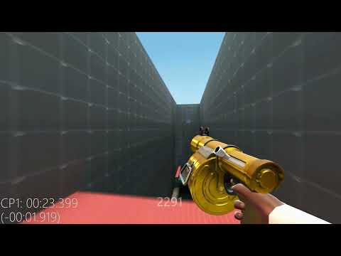 Jaffxsman on jump_back_v3 - 01:22.424