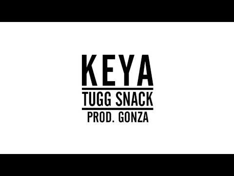 Keya - Tugg Snack