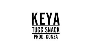 Keya - Tugg Snack