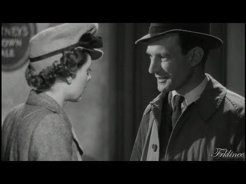 Brief Encounter - "Always" | Alec & Laura |