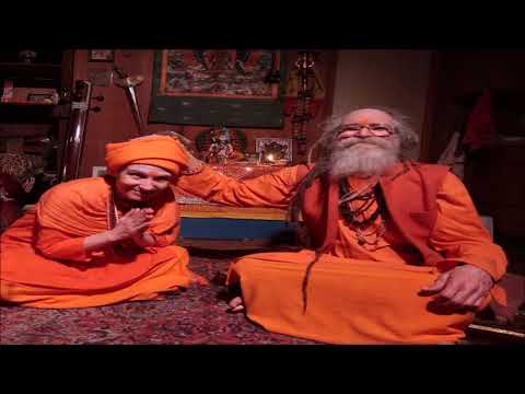 The Nommos - The Forest Never Sleeps (Magnetik Sadhu Remix)