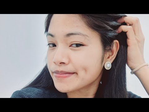 Highlight 20:50 – 25:50 from QUICK LIVE MISS YOU HABIBI 😘