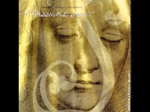 download lagu mp3 mp4 Sacred Spirit Classical Spirit, download mp3 Sacred Spirit Classical Spirit free download, download mp3 Sacred Spirit Classical Spirit