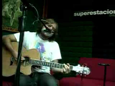 SOBREVIVEUNDERGROUND’s Video 7890772252 sbFLxa7q_9s