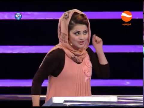 7 GANJ  EP 39 FRIDAY 23 12 2016