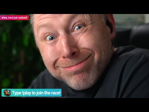 Horror Movie Trope Blahem