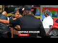 Umfoka Msezane Official CD Promo 2024