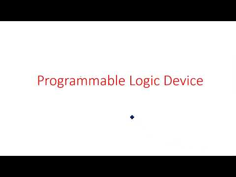 Number Systems Decimal Number System STLD Lec 01