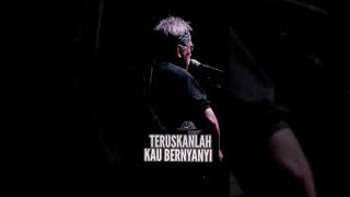 Download lagu Story WA Iwan fals - Nyanyianmu #StoryWA mp3