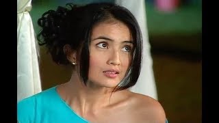 Download lagu FTV TERBARU Kadek Devie & Ricky Harun ~ Ada Cinta Di Kampung Kambing mp3