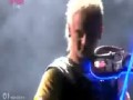 Run Away - Moldova (ReMix) 