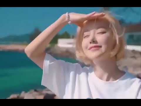 DJ COBA KAU INGAT INGAT KEMBALI VERSI DJ SODA - MEMORI PENUH