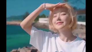 Download lagu DJ COBA KAU INGAT INGAT KEMBALI VERSI DJ SODA - MEMORI PENUH mp3