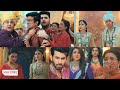 Naagin 7 Episode 07 Promo Ananta Learns Aryaman S Truth Purvi Exposes Nagmani Wedding Called Off