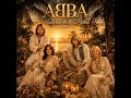 ️ ABBA AI Underneath The Palms ️