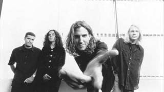 Caroline&#39;s Spine - Know Me At All