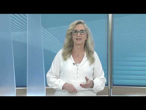 CNT Notícias PR de 22/09/2026 na Íntegra