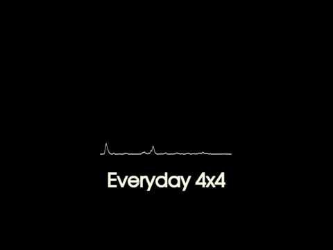 1st Born Vs Darks ft T Dot - Move Out The Way