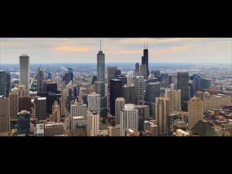 Cam jae - Manifestation (Official Video) Shot By@|GetFocusedTV