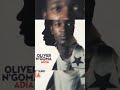 oliver ngoma sela
