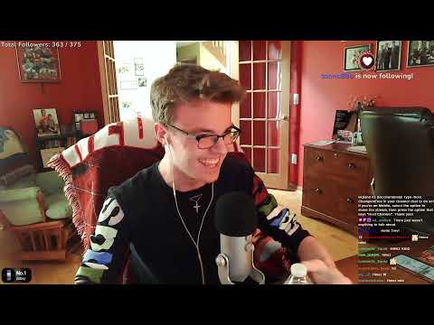 Pokemon Radical Red Hardcore Nuzlocke (Restricted Standard Mode) FULL RUN VOD pt.16