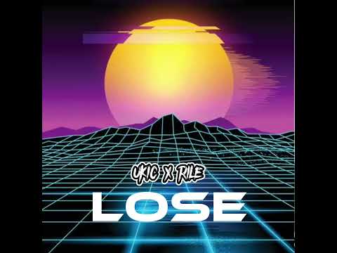 Ukic X Rile - Lose (Cela Pesma)