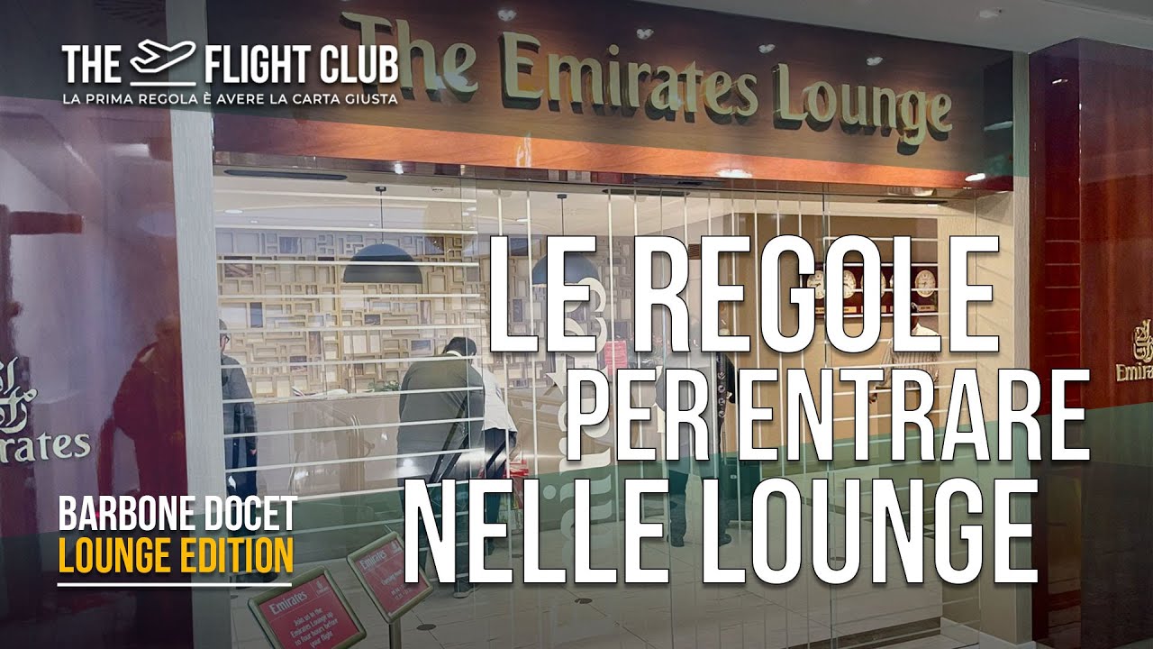 How does Priority Pass work? is it true that if I enter the lounge then everything is free? is it worth paying?