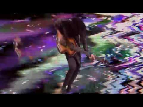 Ocean Hope - Safe (Official Video)