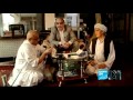 Massoud, the lion of Panshir - YouTube