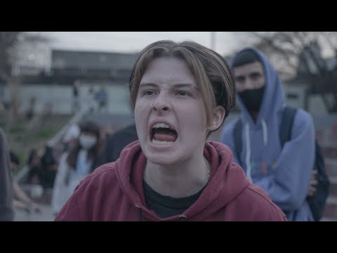 ROMA vs PALA vs BE MC vs ZENT / 8vos - Fecha 1 (Torneo FMS 🇦🇷) / Lov Freestyle