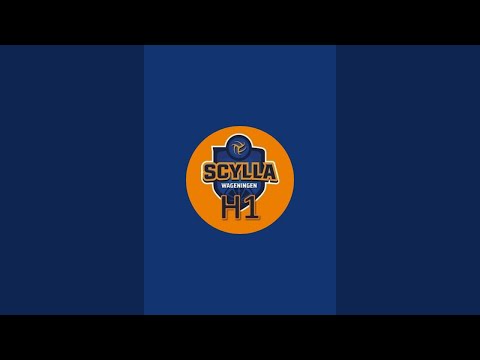 ScyllaH1 - Heyendaal H1