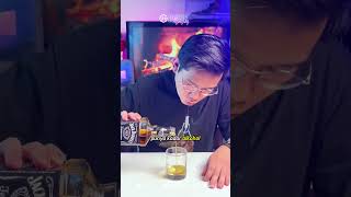 Download lagu Anyone know what No. 7 means? 🤔 #drinks #cocktail #review #jackdaniels mp3 Download lagu Anyone know what No. 7 means? 🤔 #drinks #cocktail #review #jackdaniels mp3