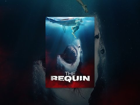 The Requin
