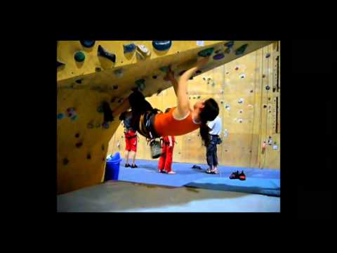 I Love Sport   Norah B`s   Juggling and more