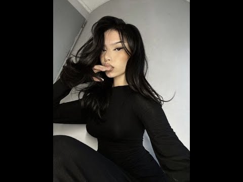 DXRKSIGN - i had it... i lost it...