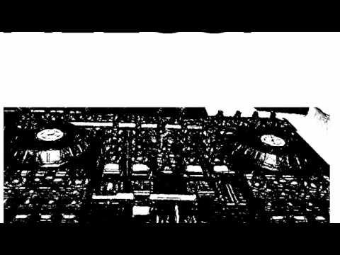 David Guetta feat. Bingo Players and Deichkind (Dj Alessi remix)